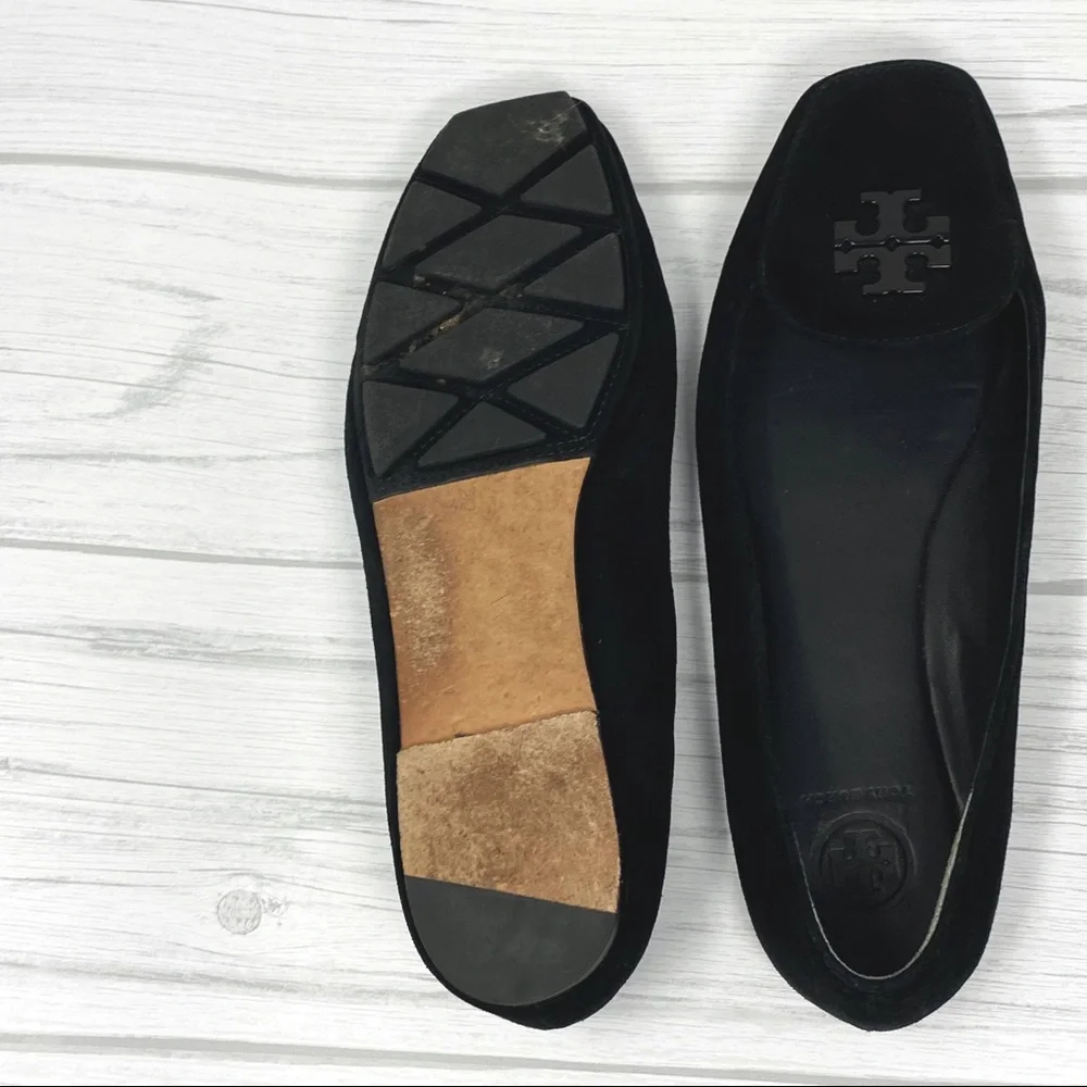 Tory Burch tory burch