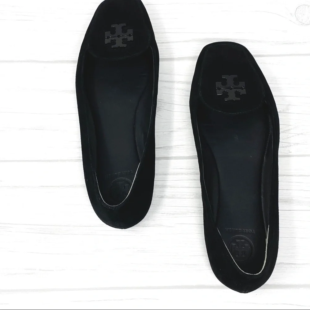 Tory Burch tory burch