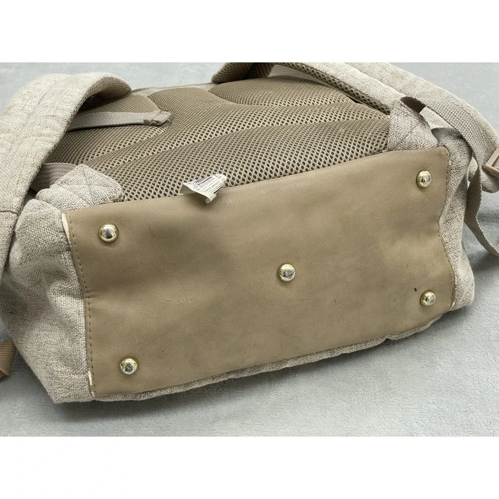 Ergo Baby authentic ergobaby