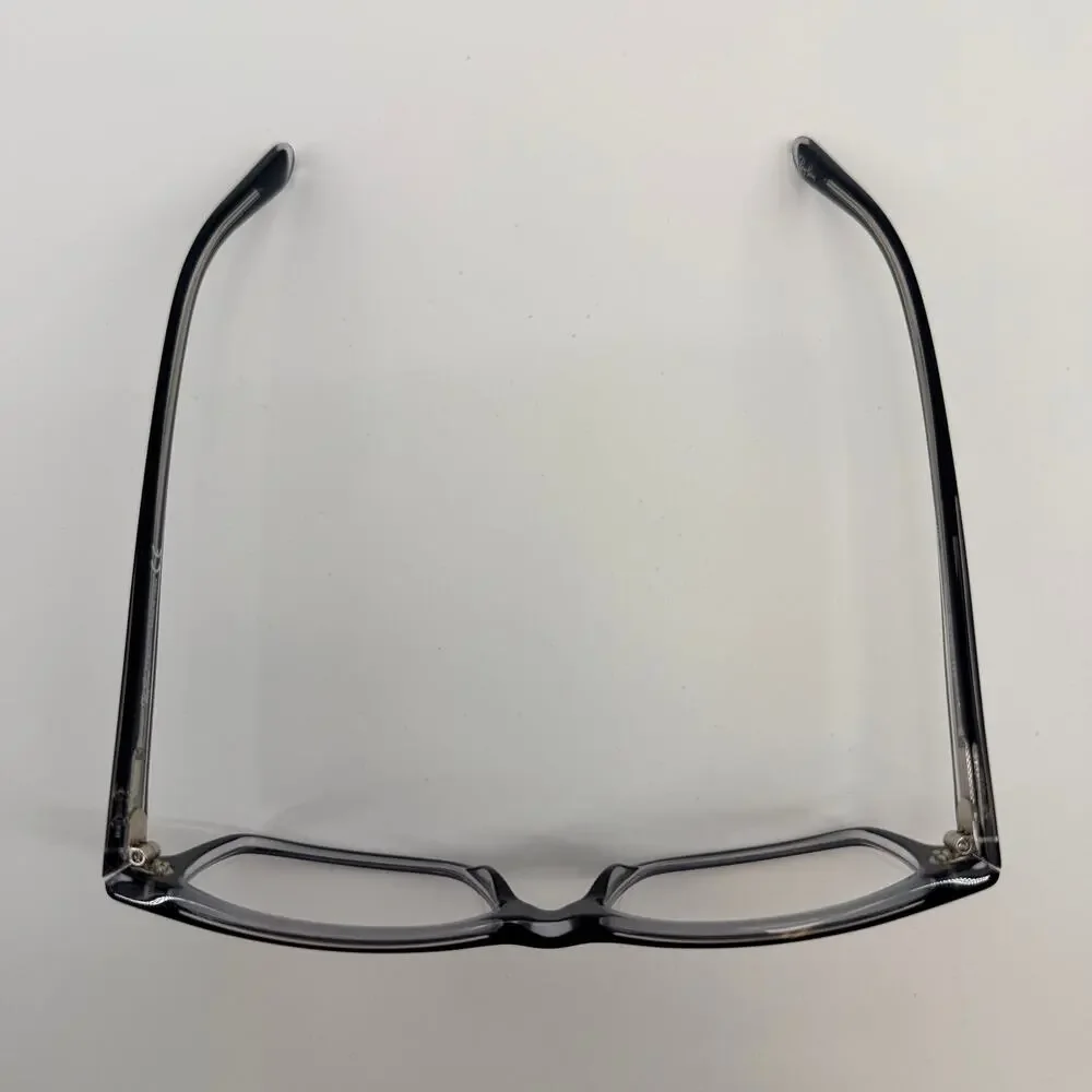 Ray-Ban ray ban