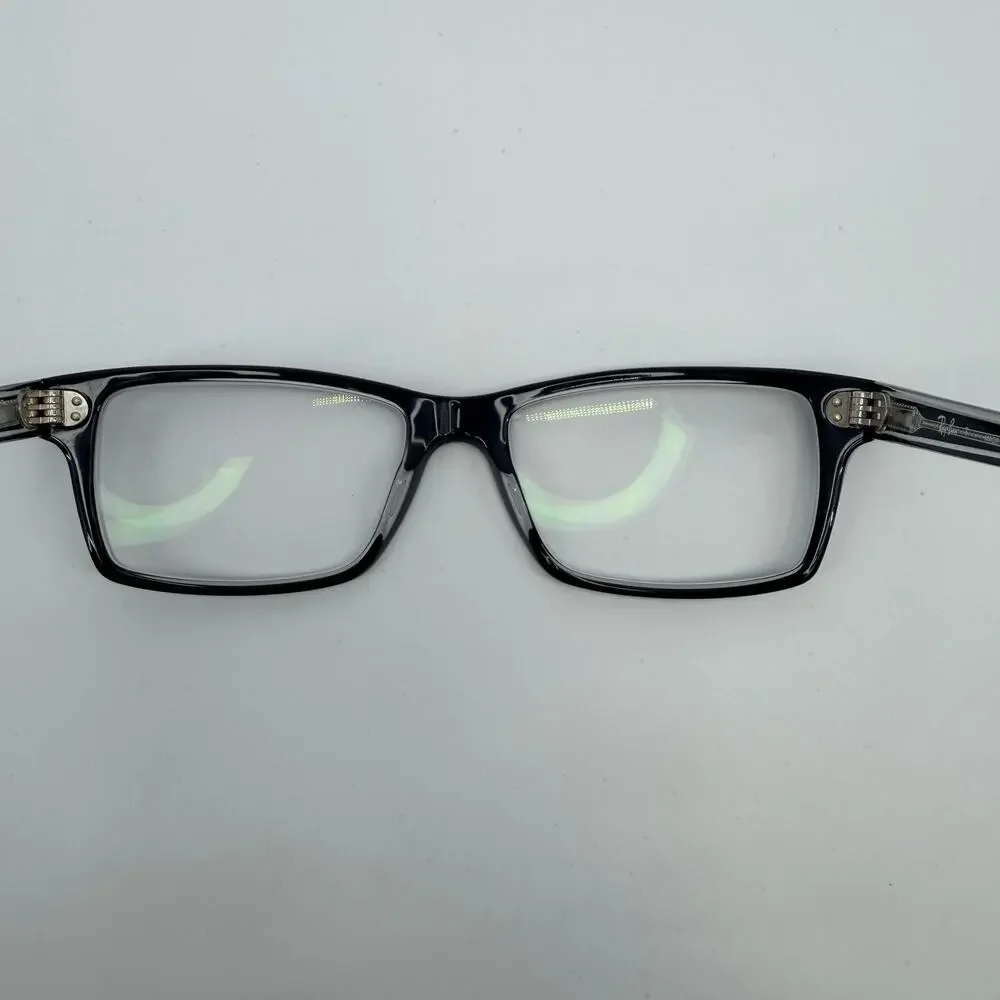 Ray-Ban ray ban