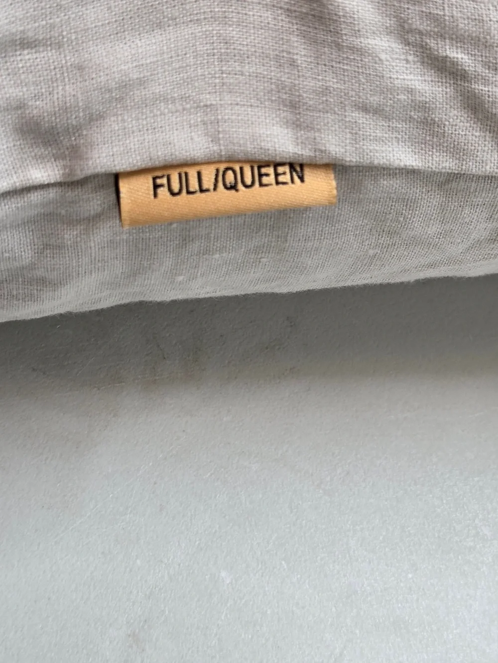 Quince present no