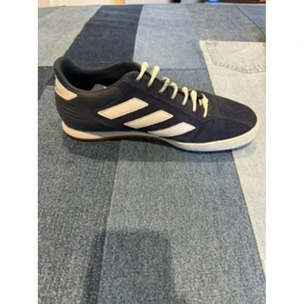 adidas feature comfortable