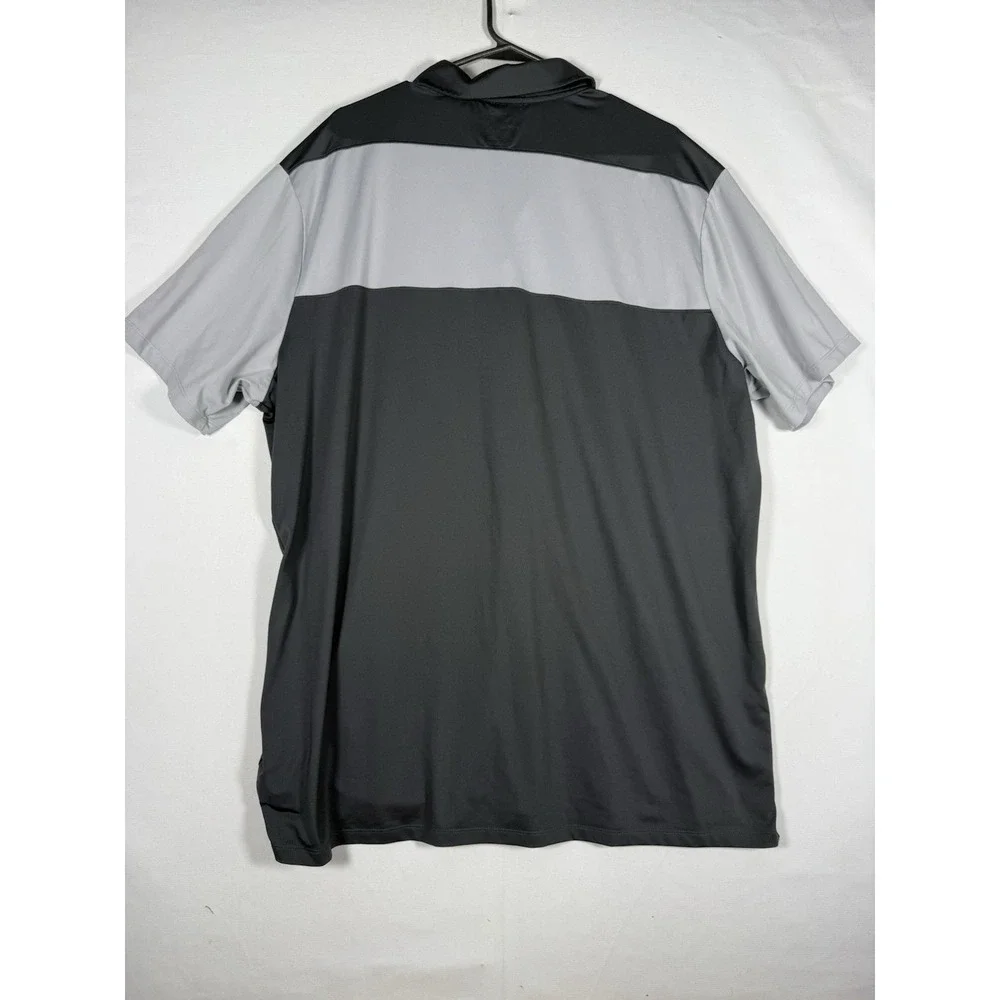Nike great preowned