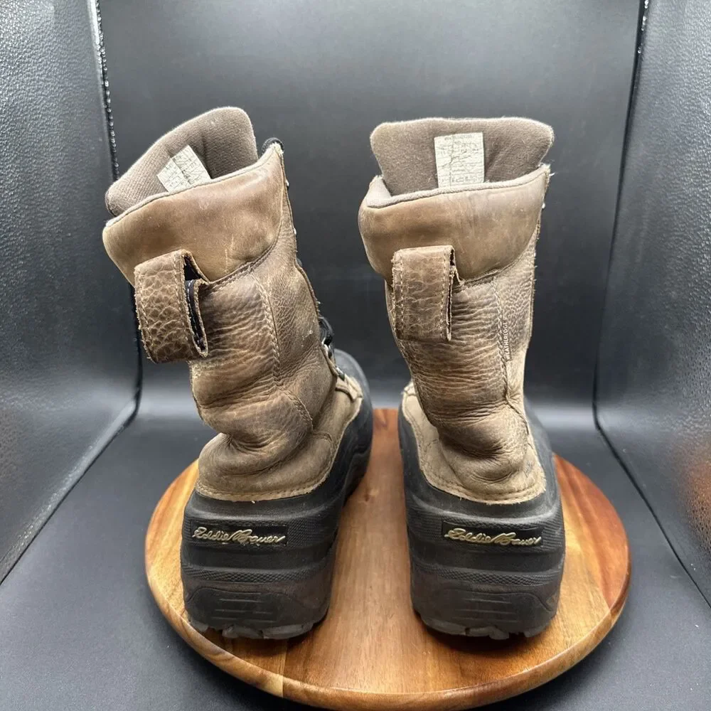 Eddie Bauer see pics