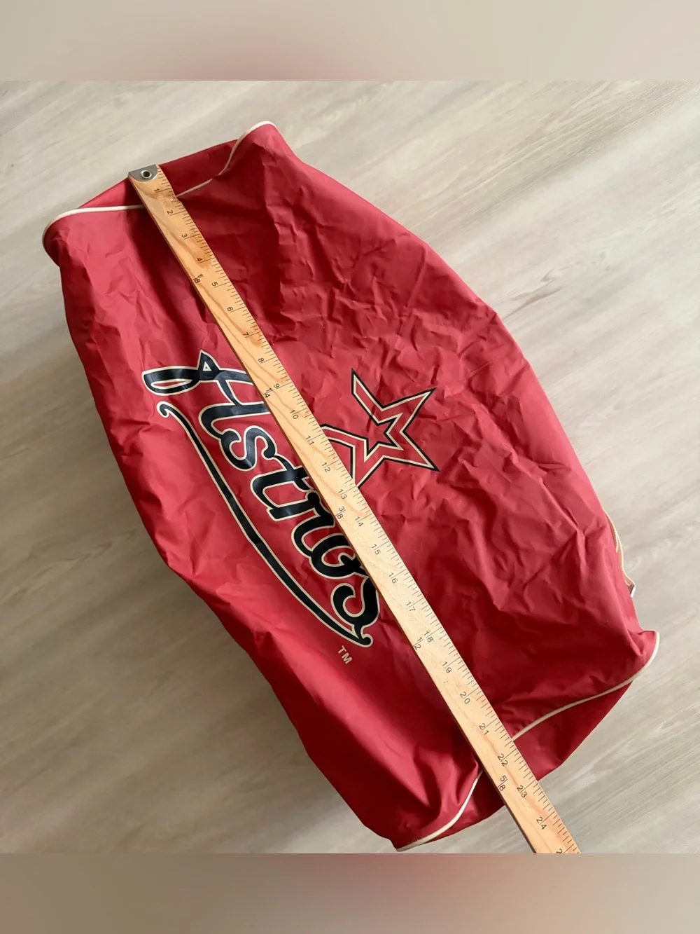 Vintage houston astros