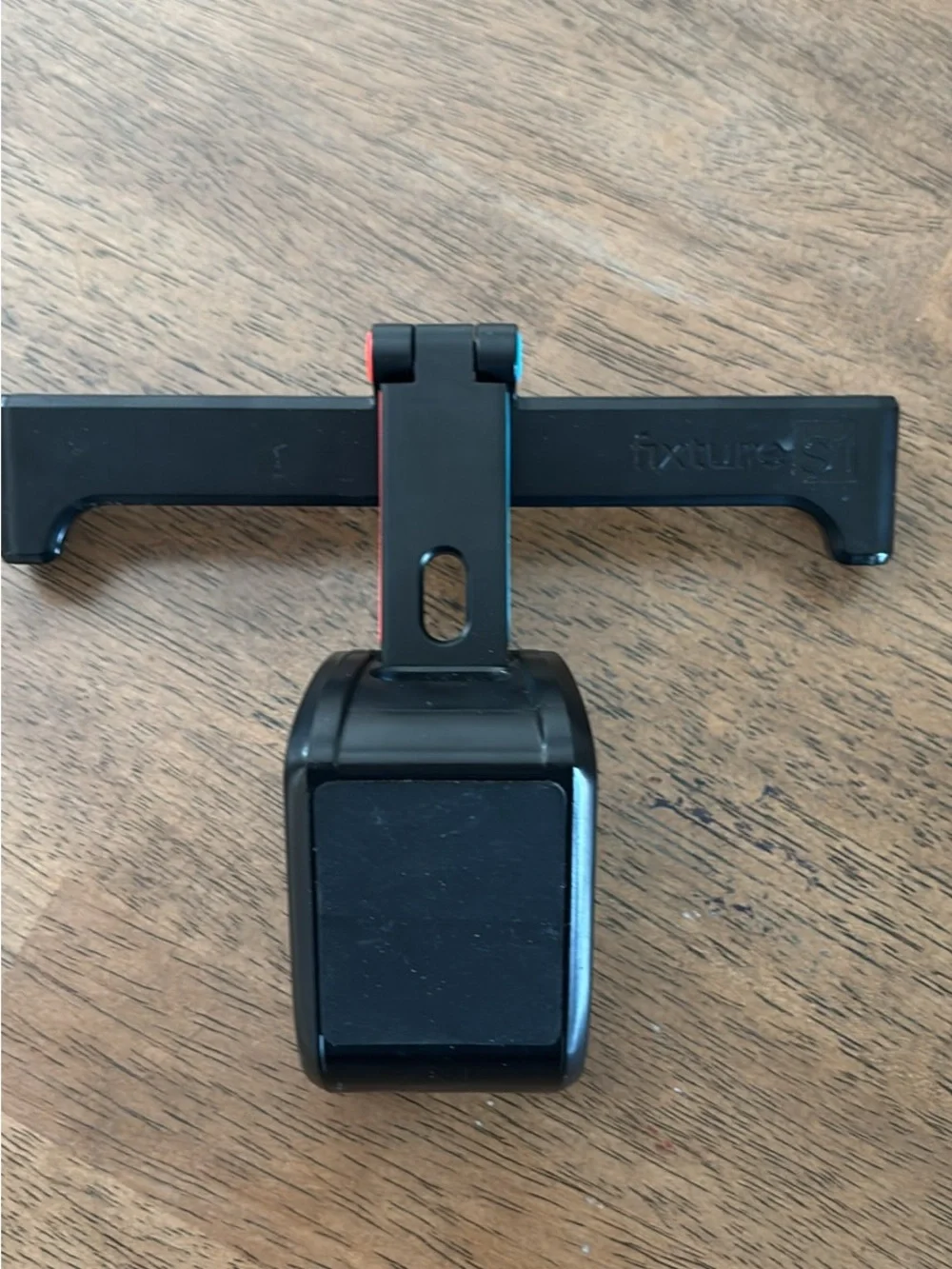 Nintendo Switch 1 Pro Controller Attachment