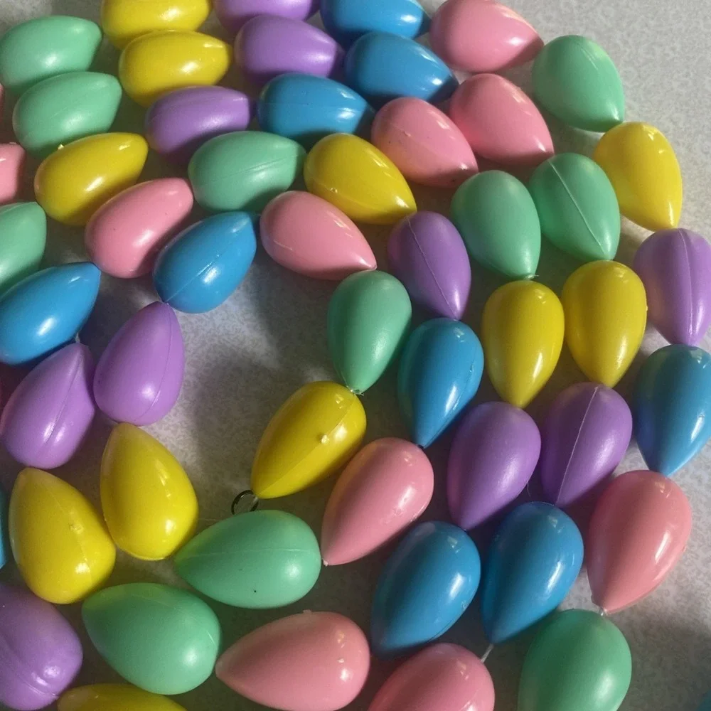 The Unbranded Brand plastic mold bring