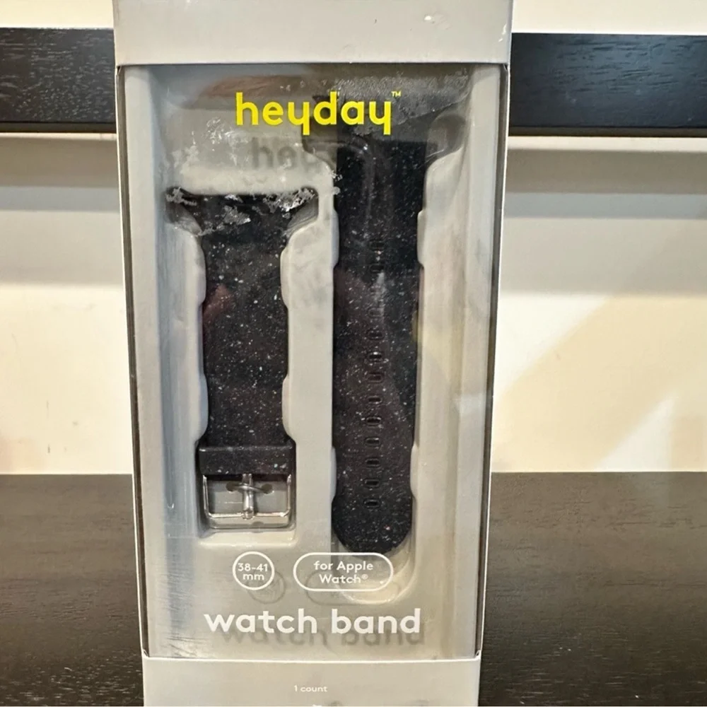 Target brand new