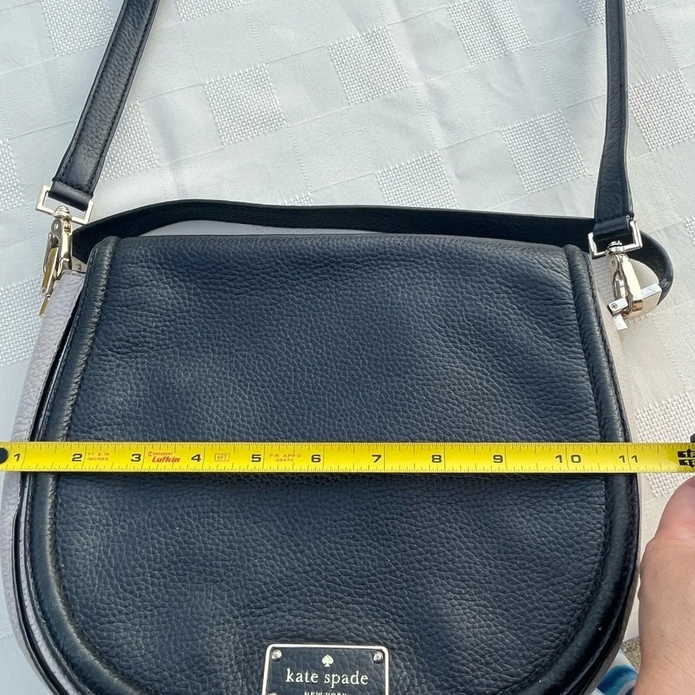 kate spade this purse