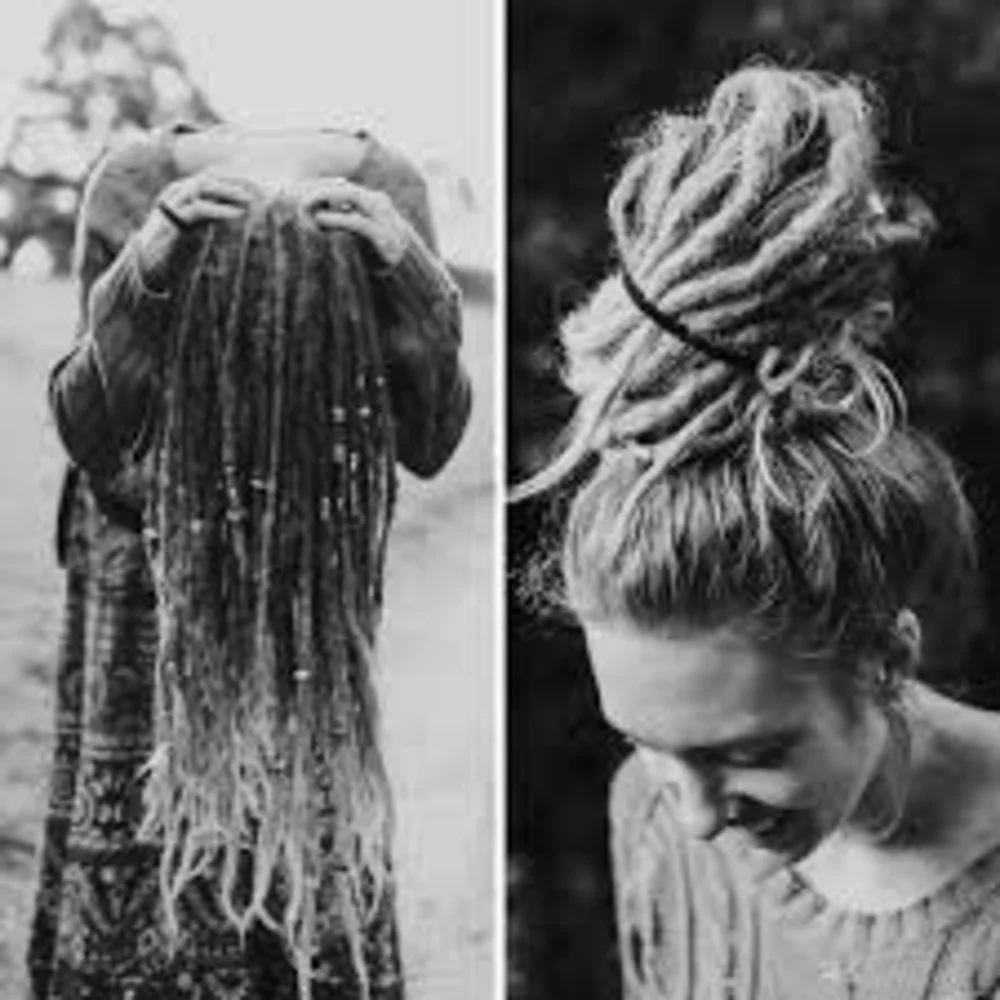 holistic perfect ties these
