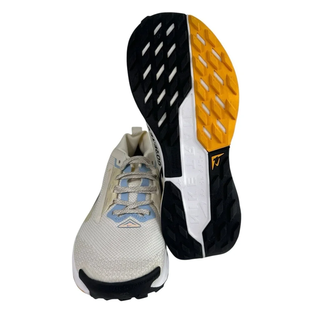 Nike pegasus trail
