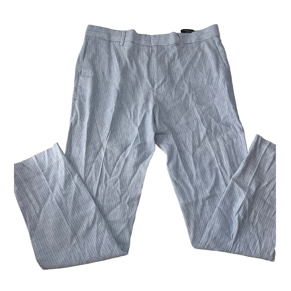 Club Monaco inventory closure monaco