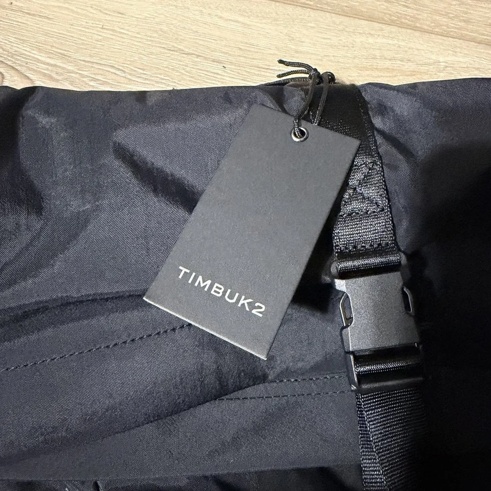 Timbuk2 brand new