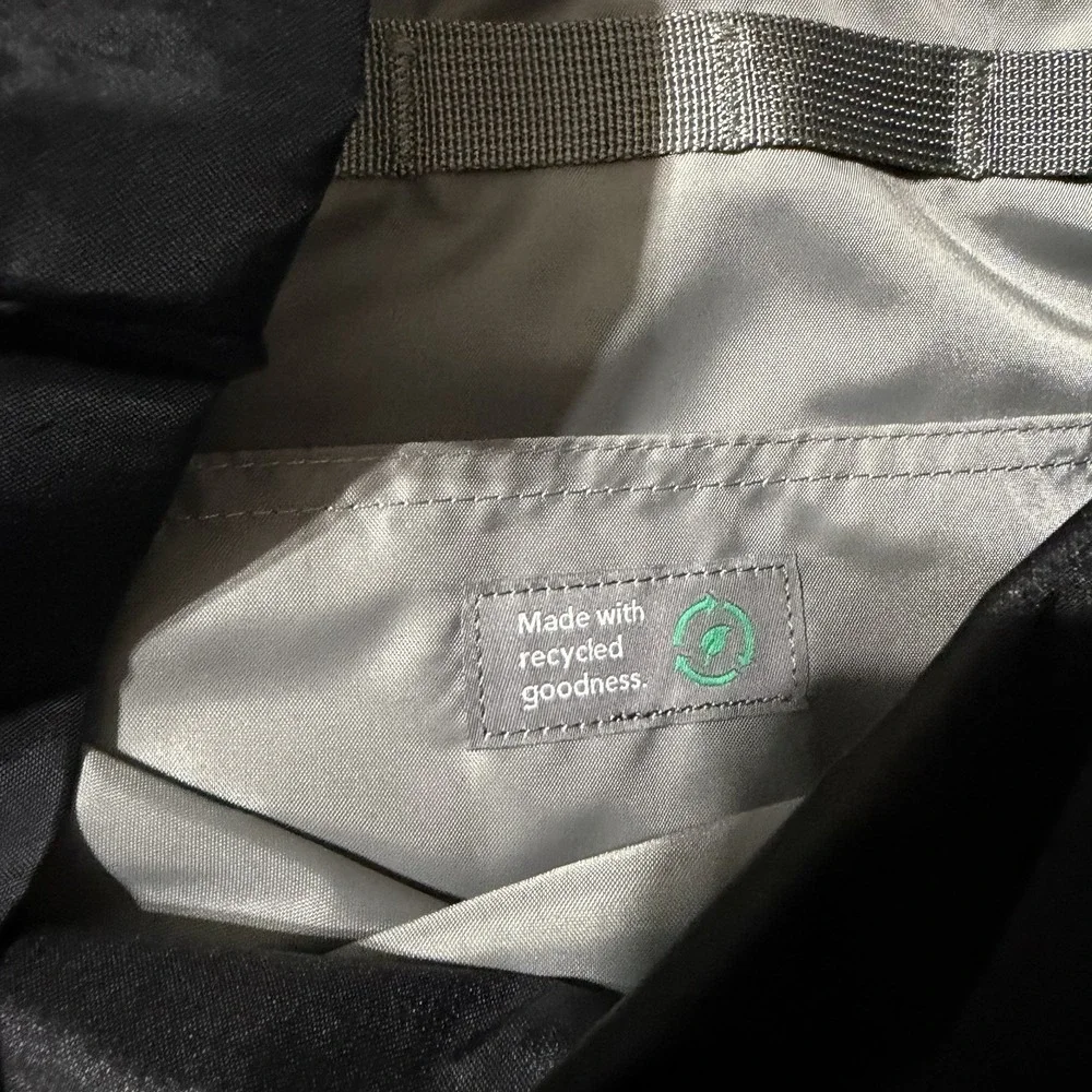 Timbuk2 brand new