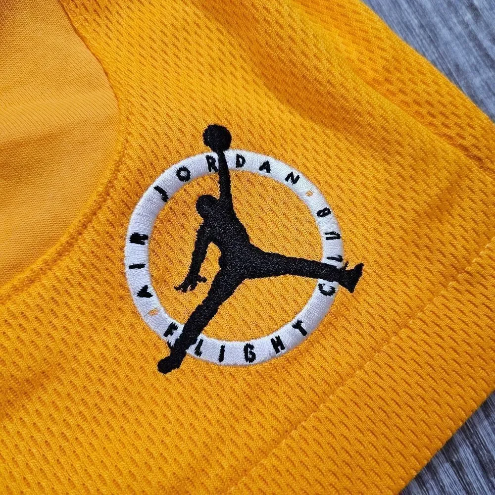 N/A
