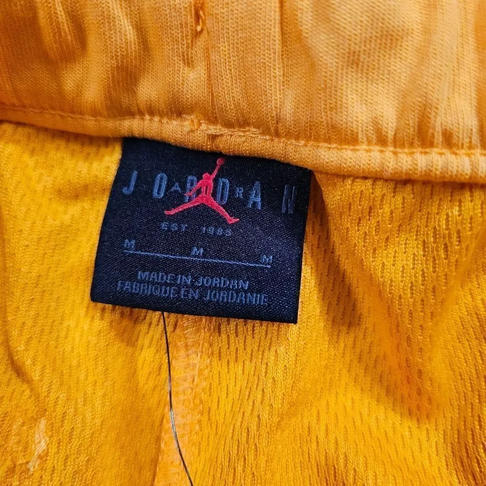 N/A