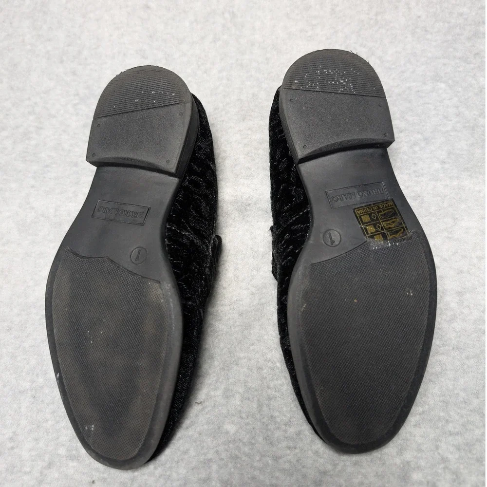 Bruno Marc pre owned