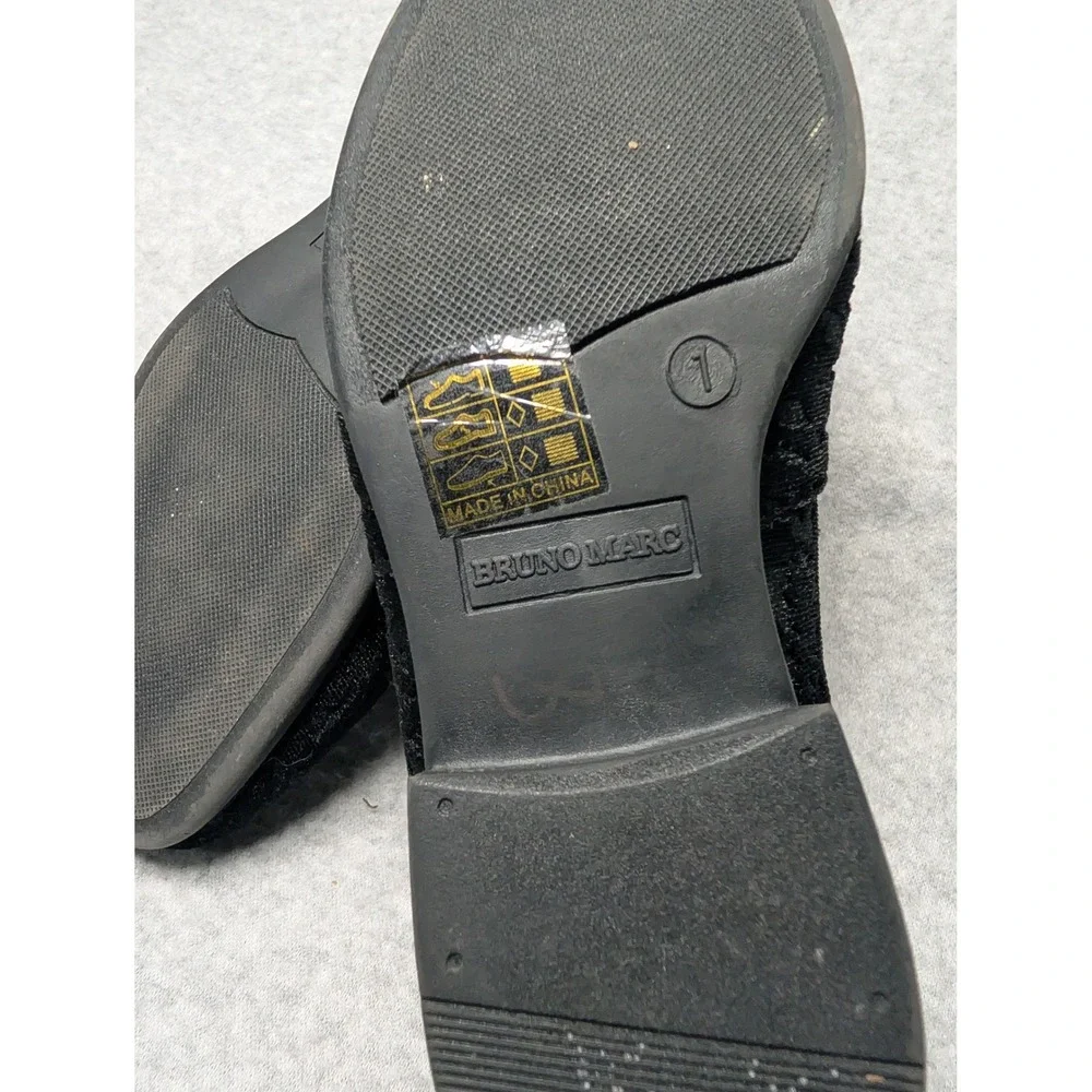 Bruno Marc pre owned