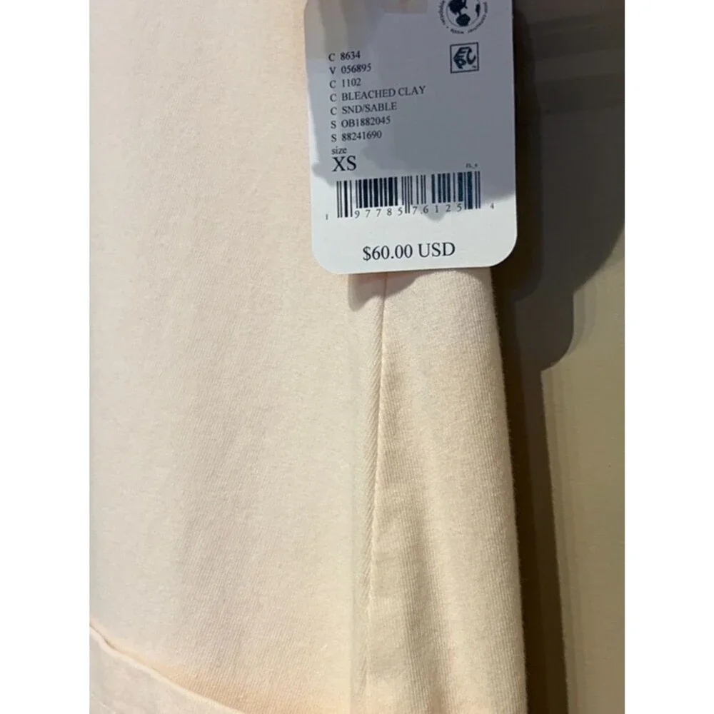 NOT FOR SALE