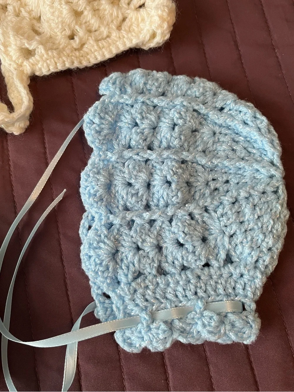 N/A adorable handmade
