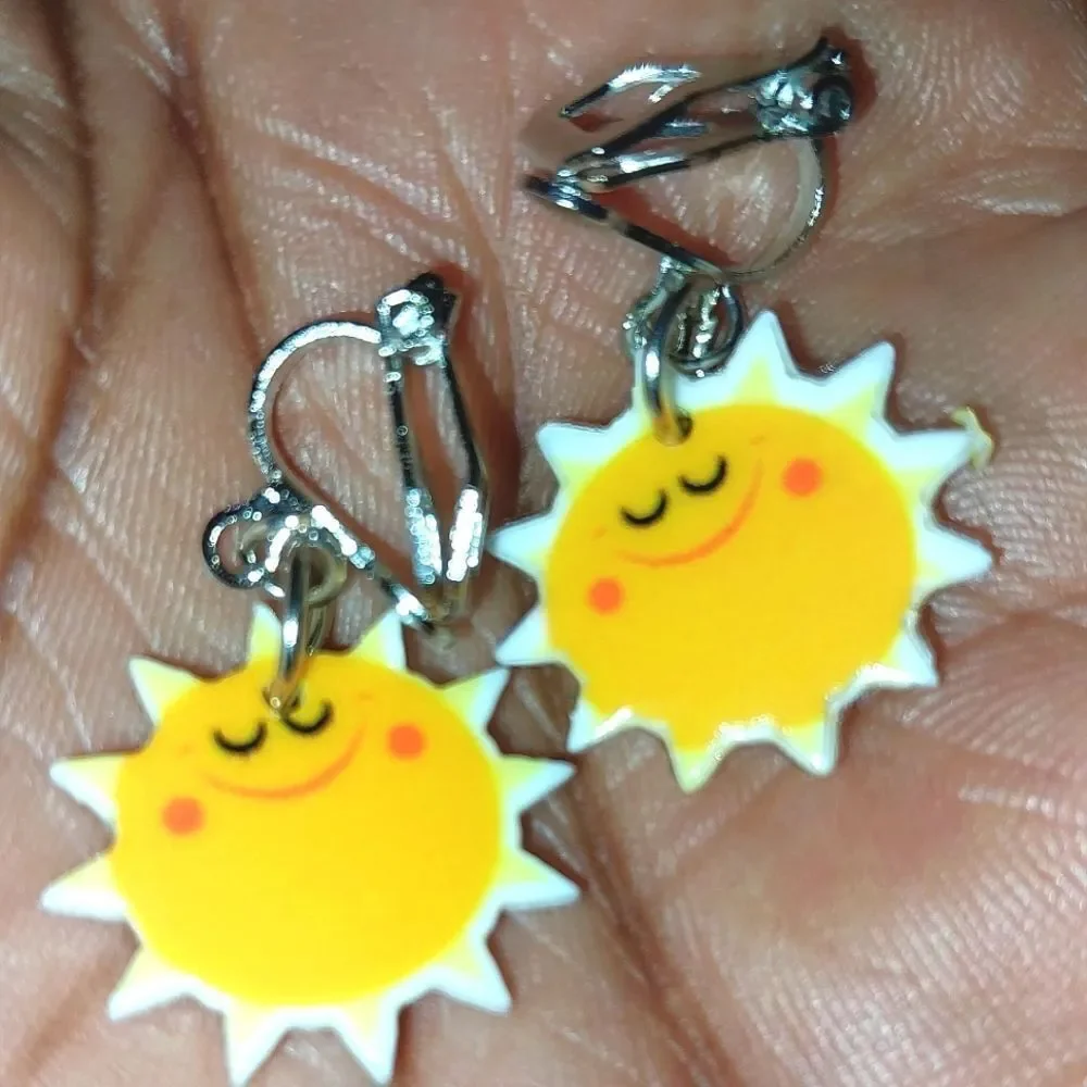 Fashion Jewelry super cute