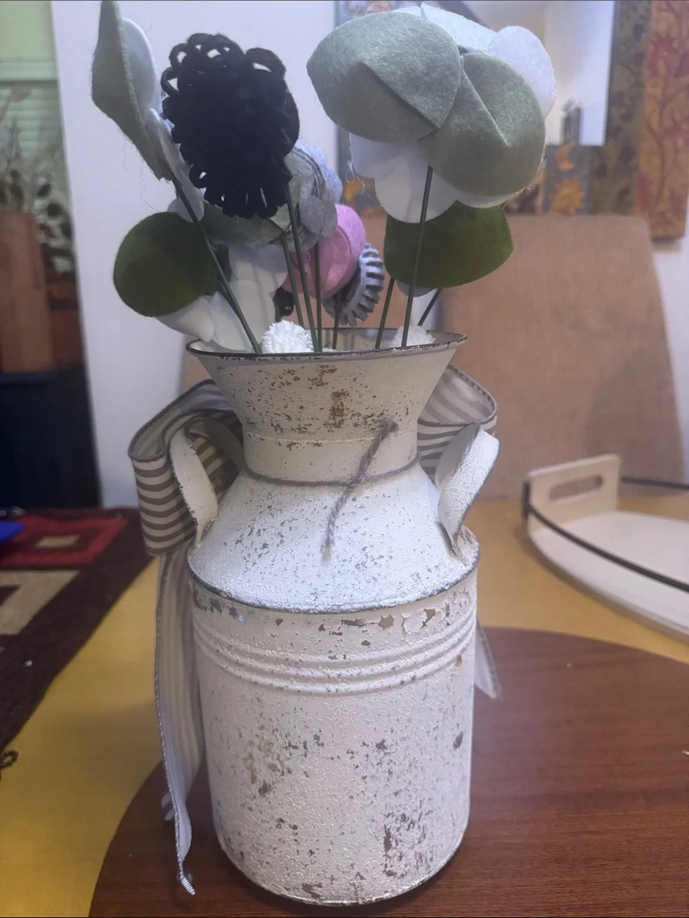 N/A unbranded tin