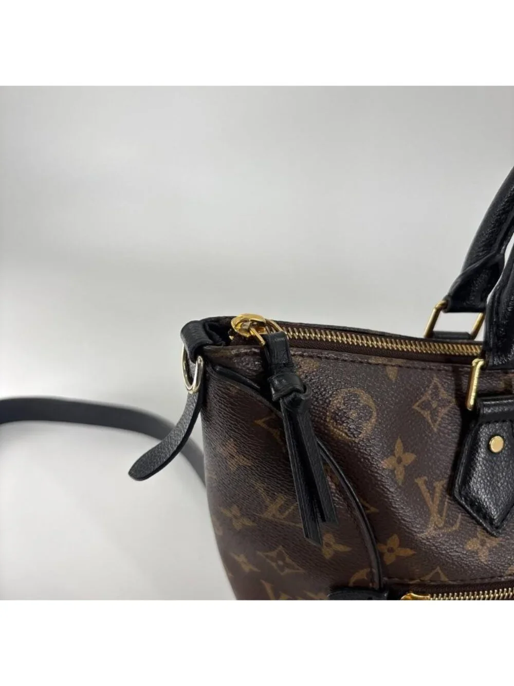 Louis Vuitton louis vuitton