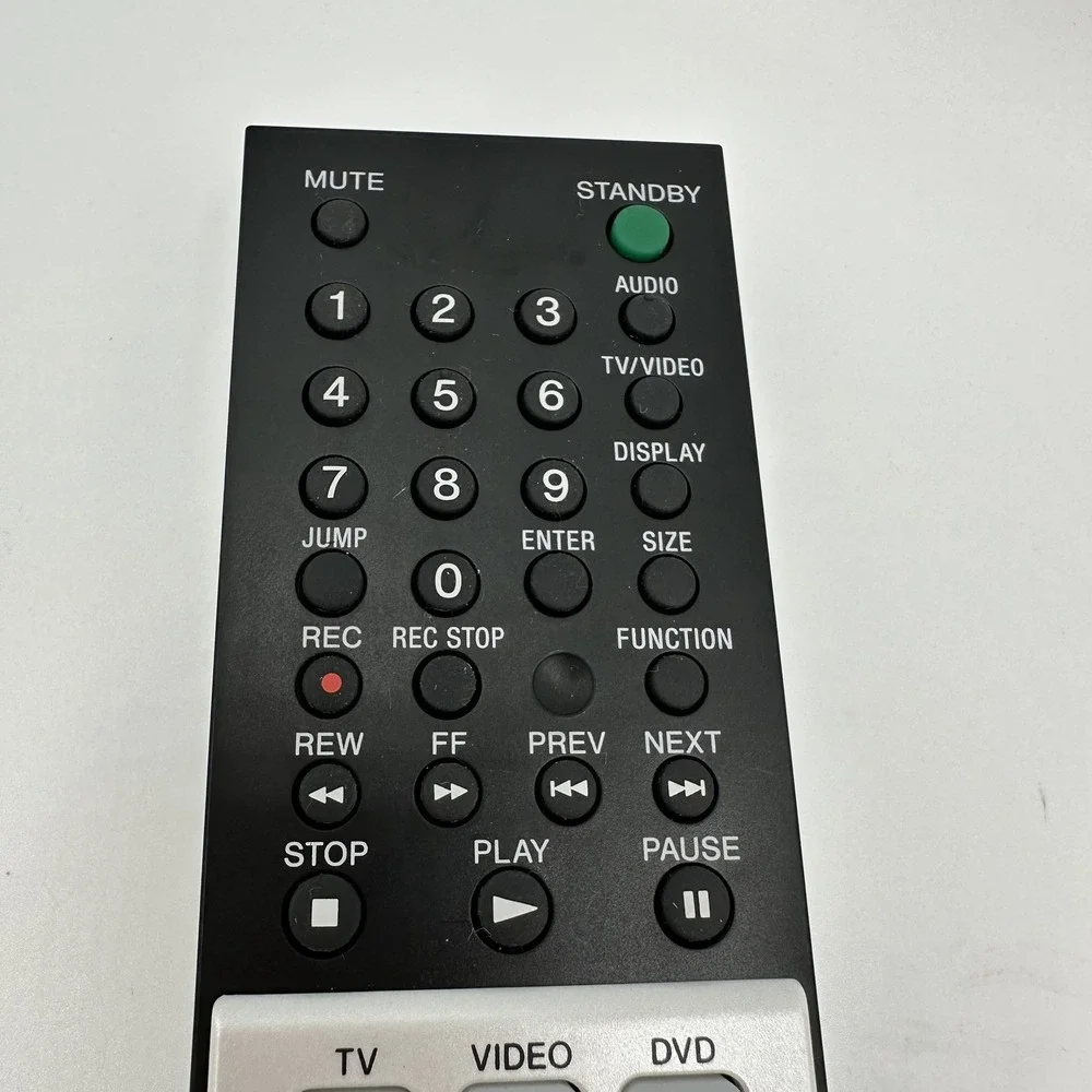 Sony rm gp5u