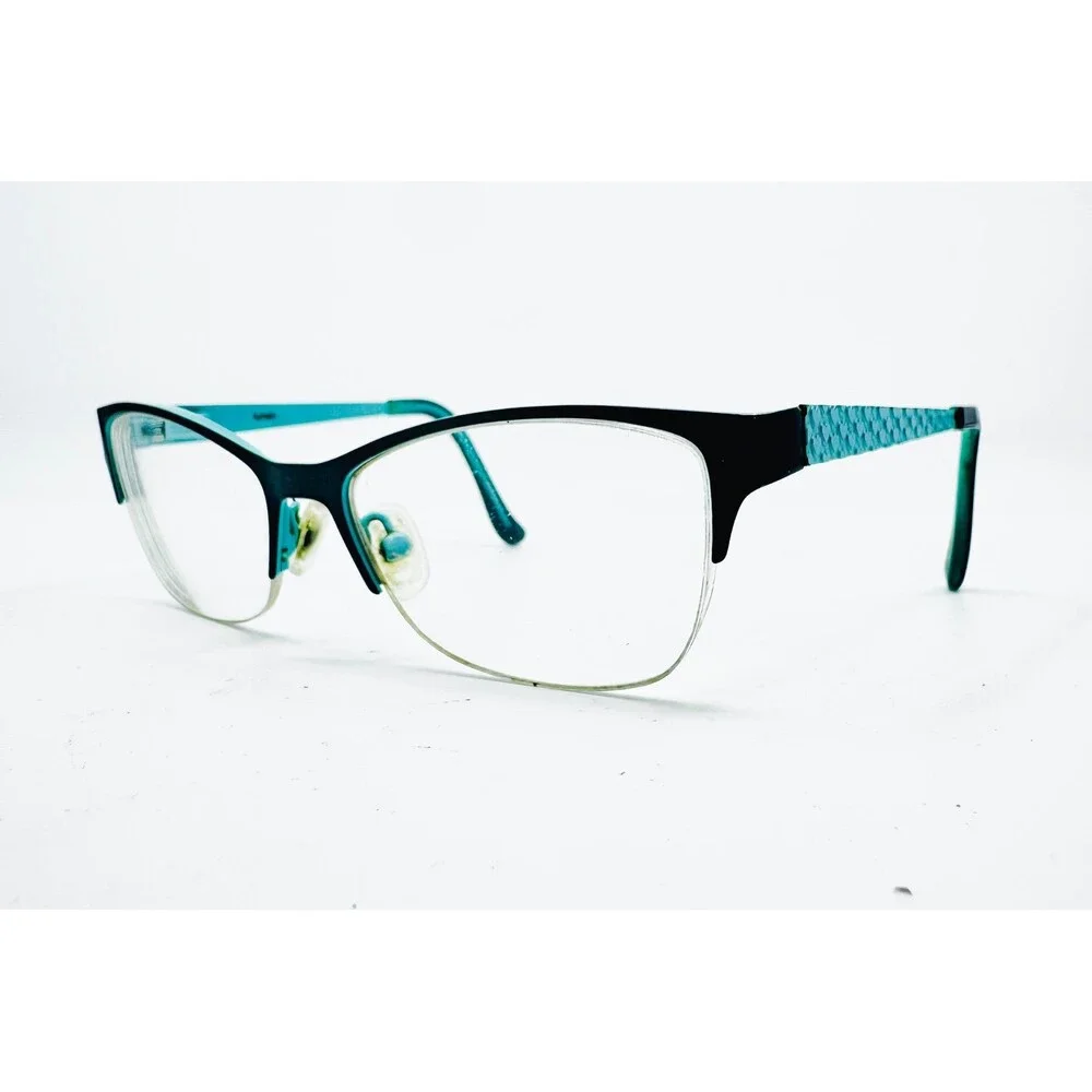 Brille please message