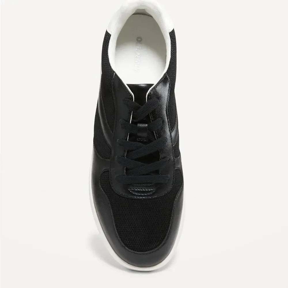 Old Navy color blackjack