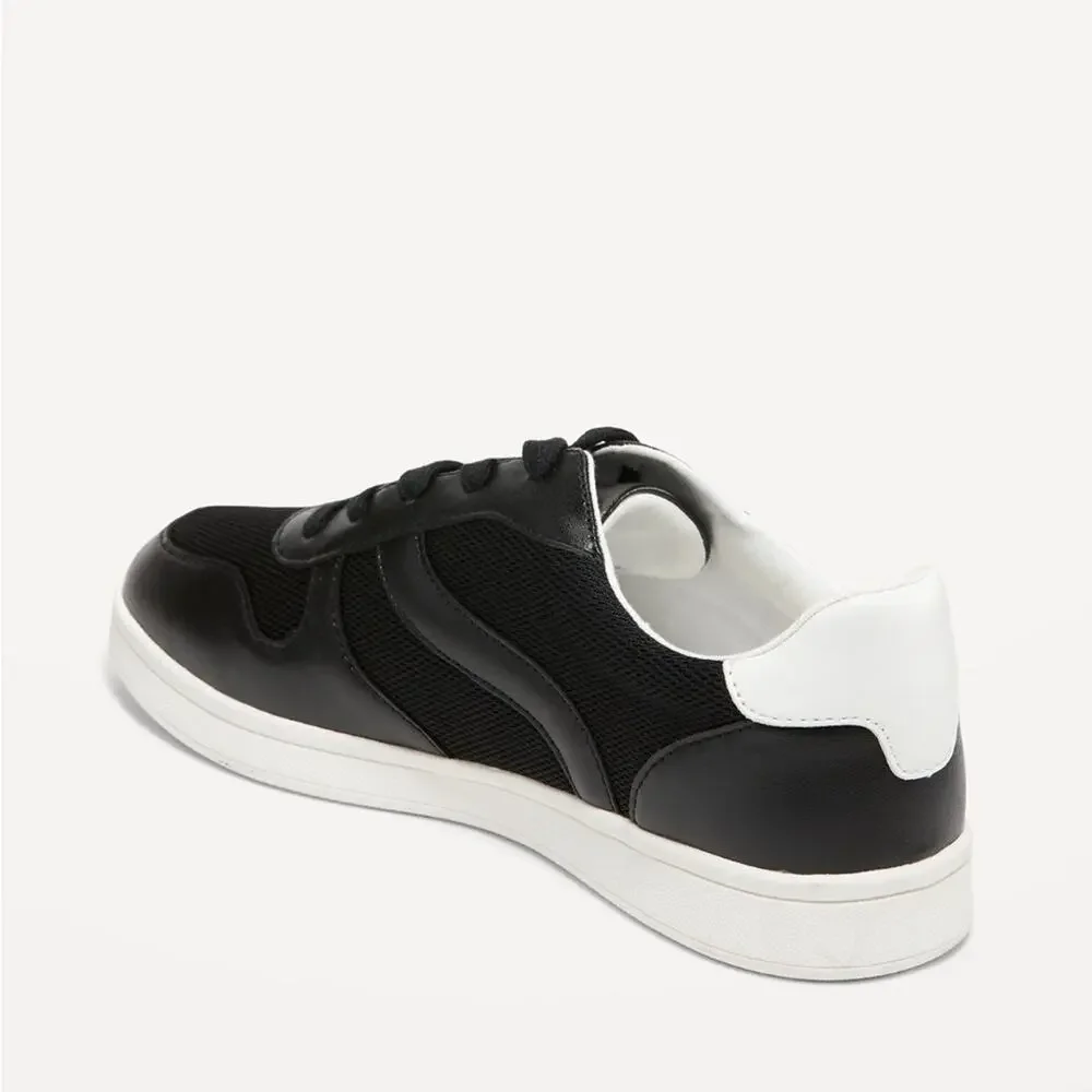 Old Navy color blackjack
