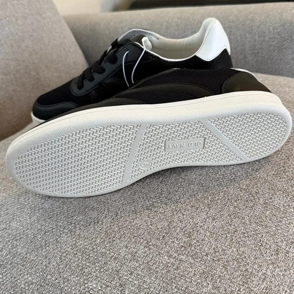 Old Navy color blackjack