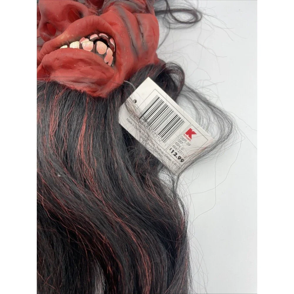 k mart item your