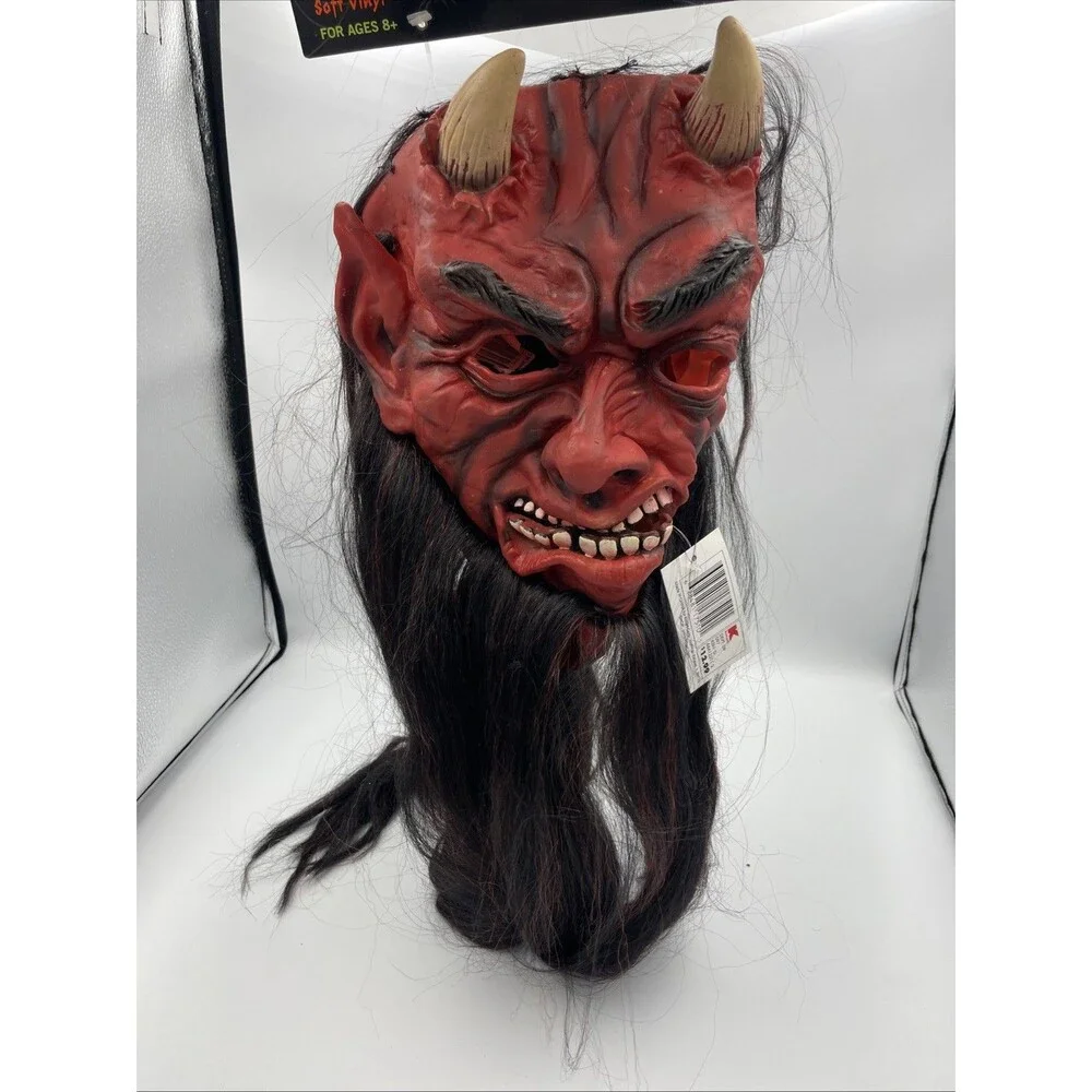 k mart theme bring