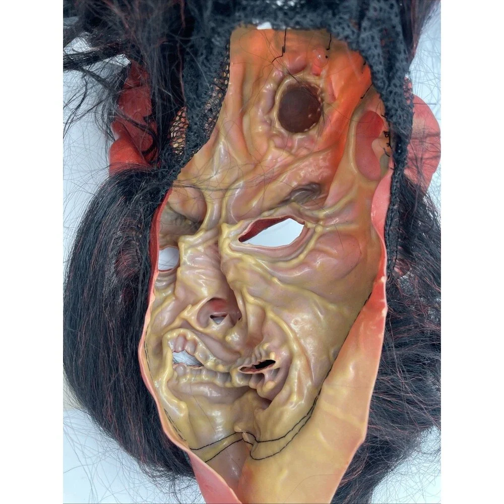 k mart costume 2019 product