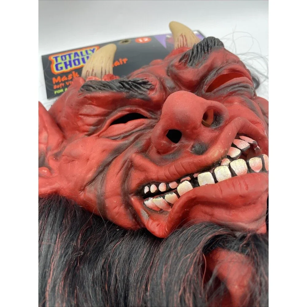 k mart china item multicolored