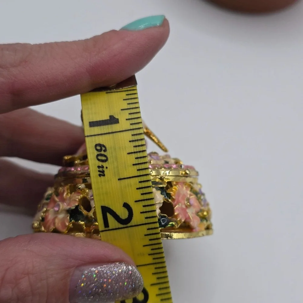 N/A description wear