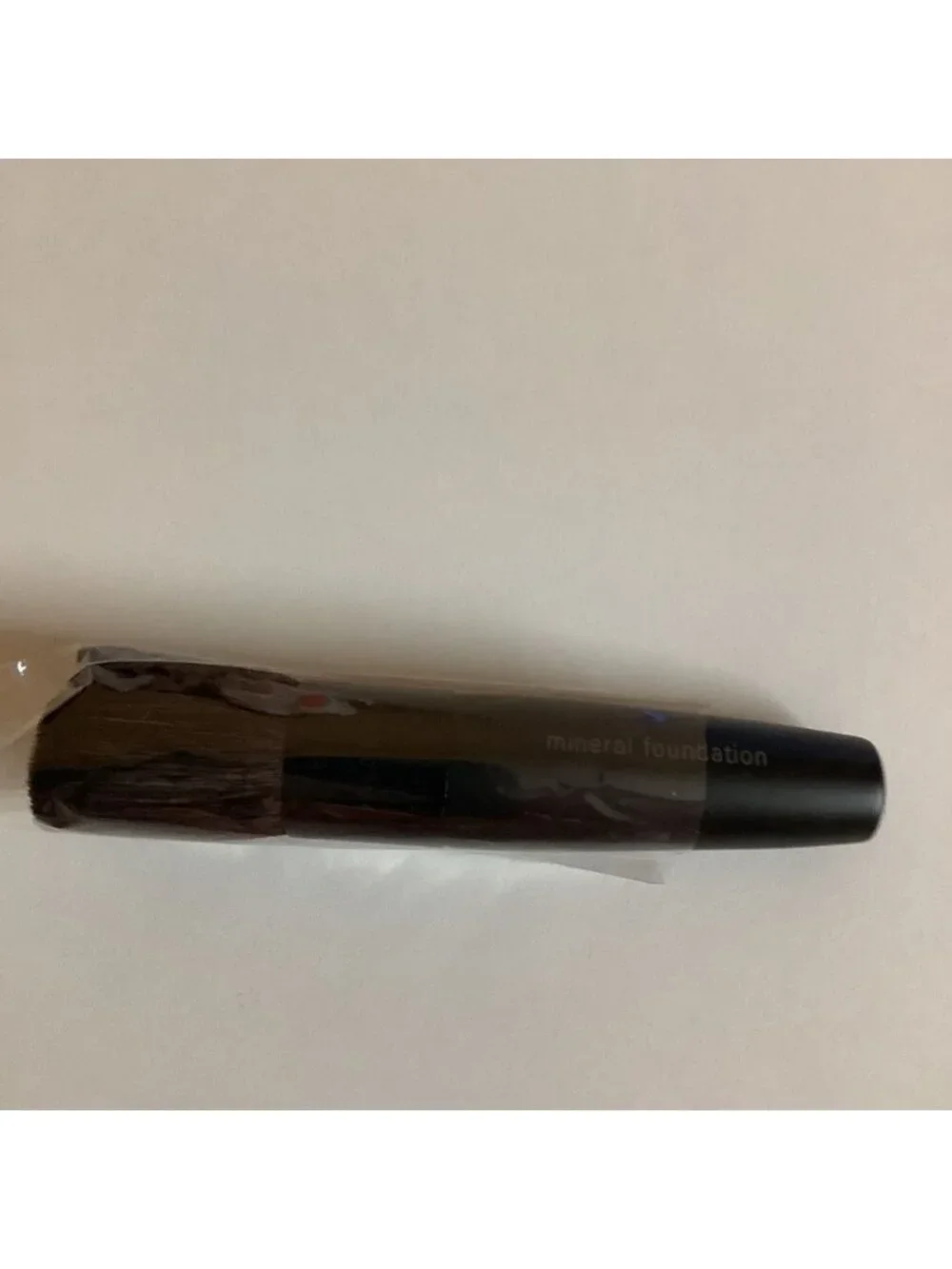 Mary Kay mineral discontinued kay