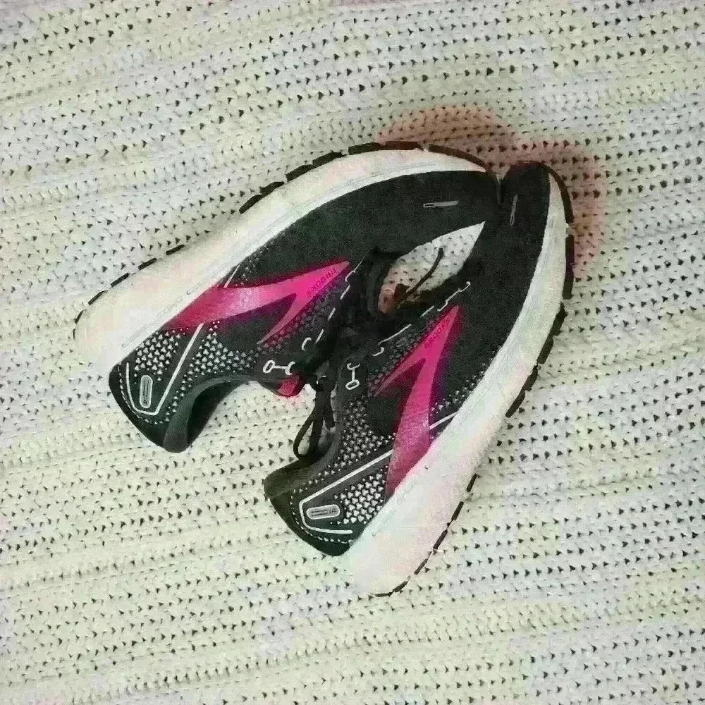 Brooks ghost 14 women's
