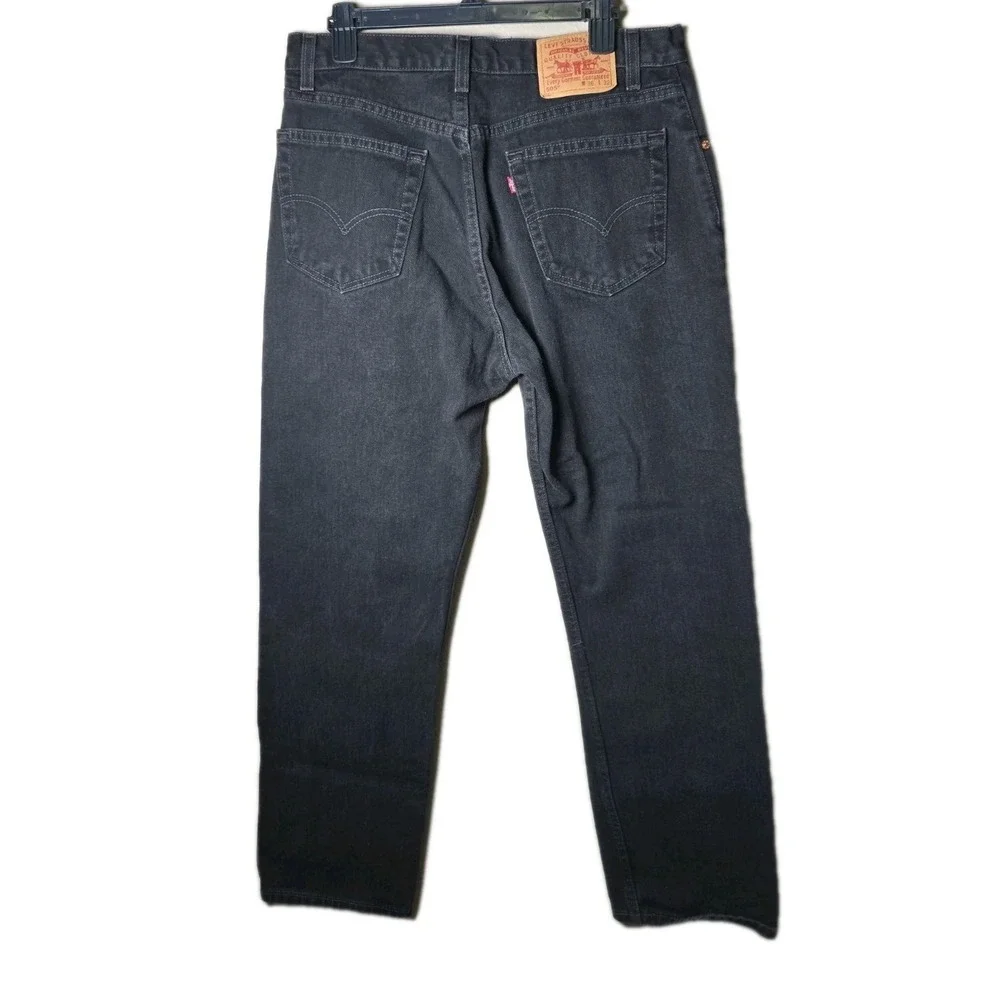 Levis vintage levi