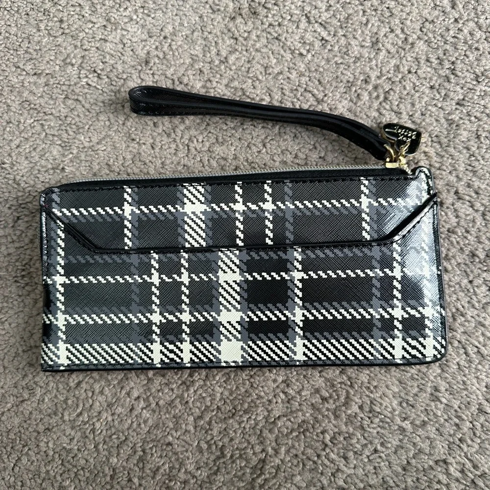 Betsey Johnson betsey johnson