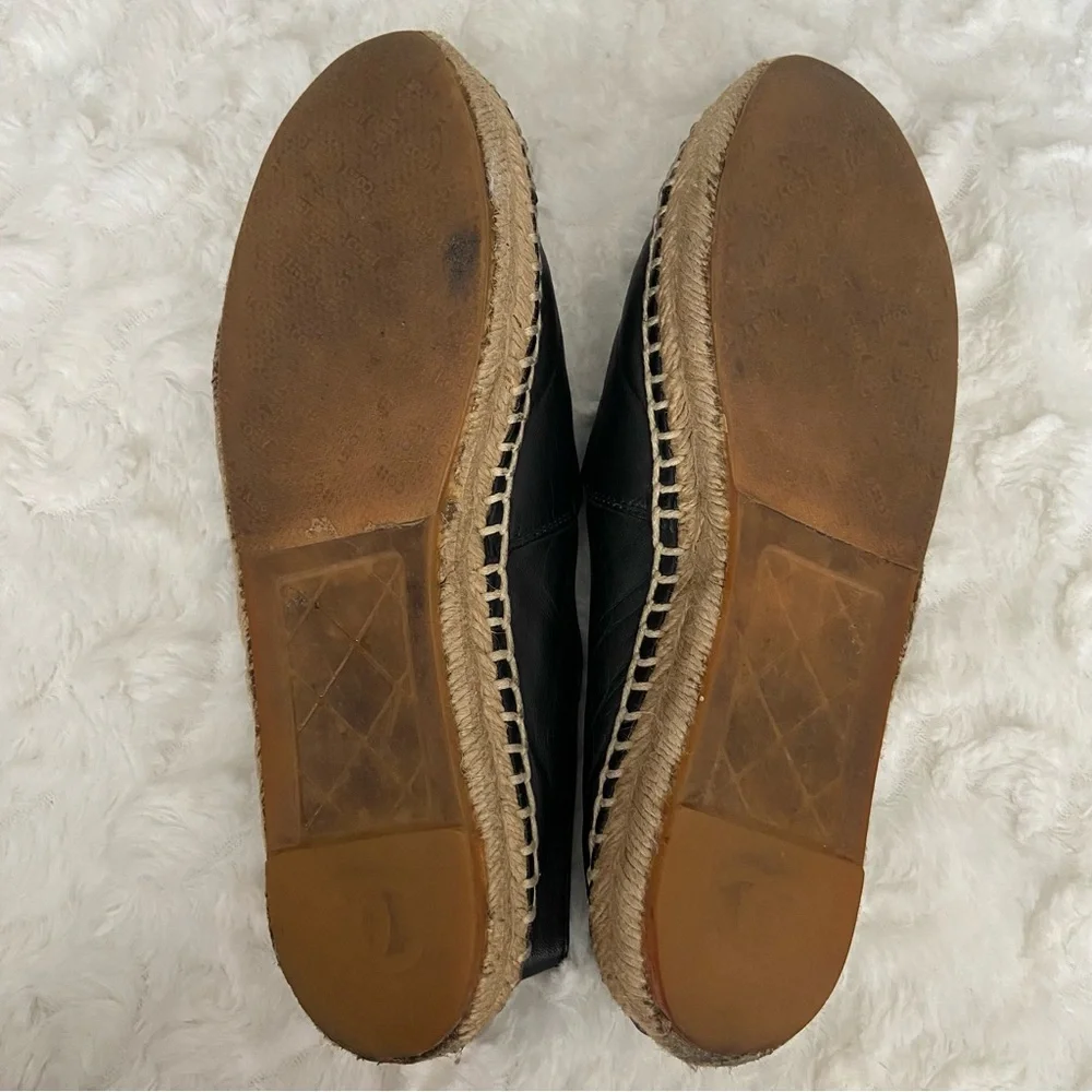 CHANEL good used