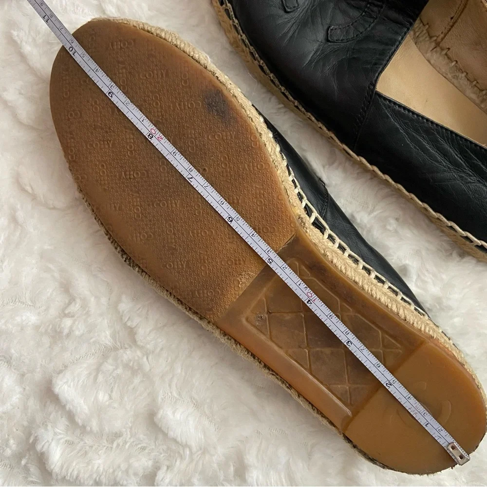 CHANEL good used