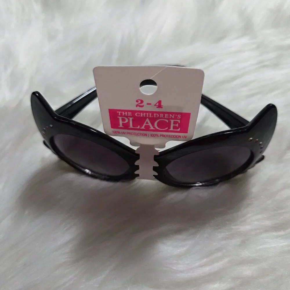 The Childrens Place children frames new