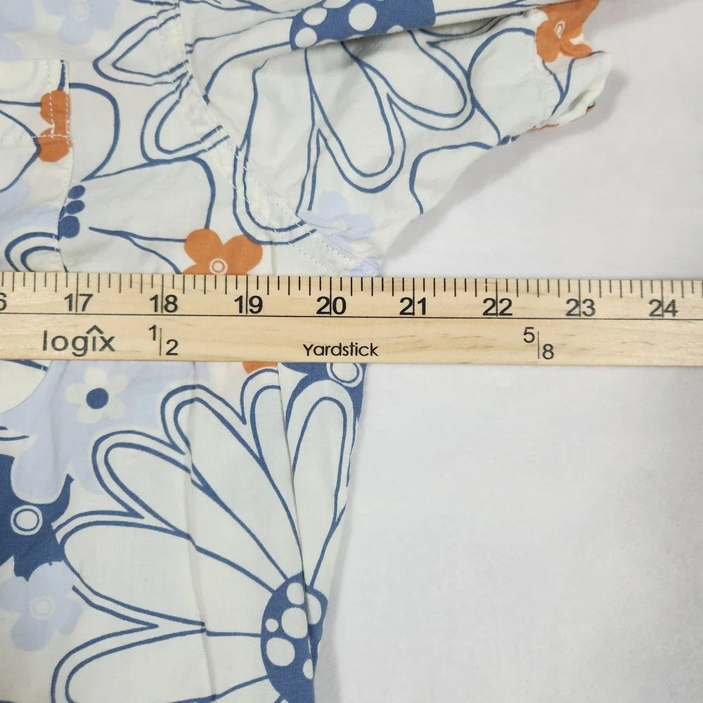 Levis levi short