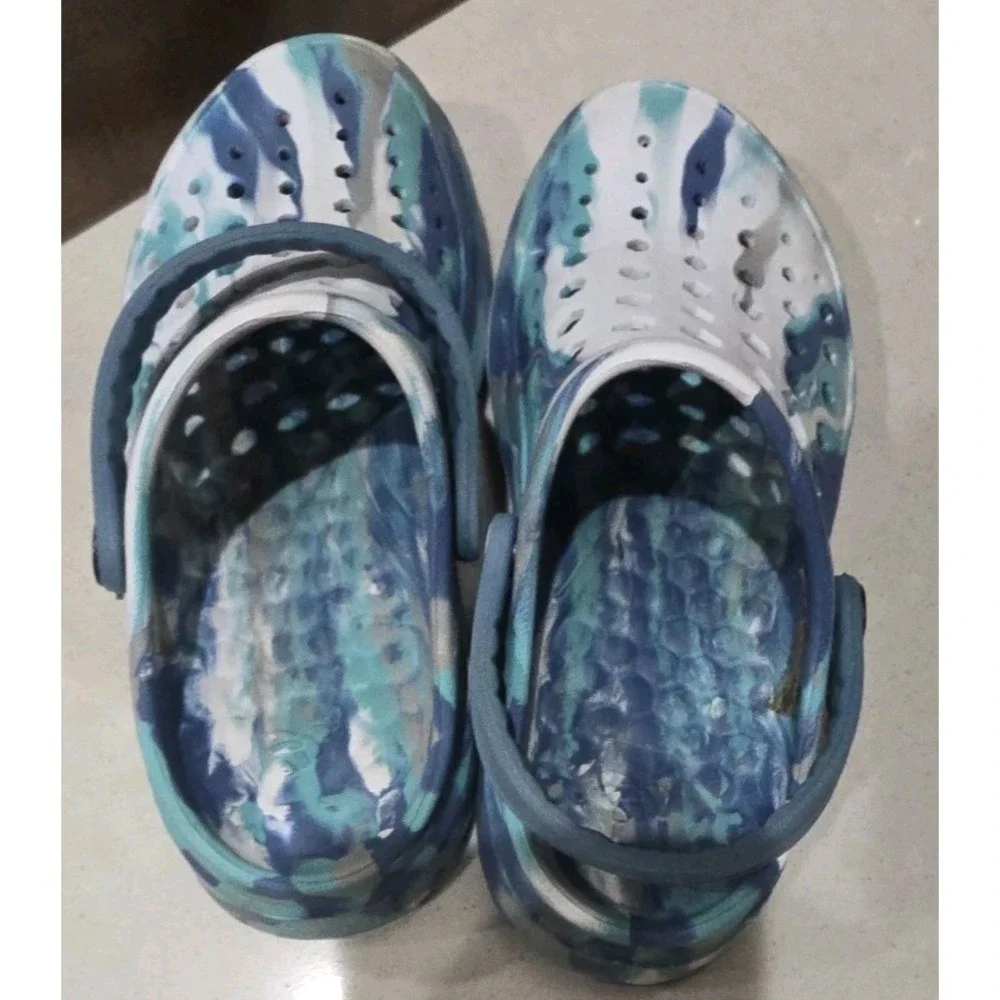 Joybees kids active