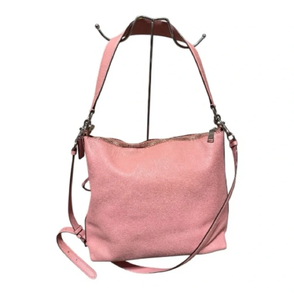 Coach Marlon Shoulder Bag