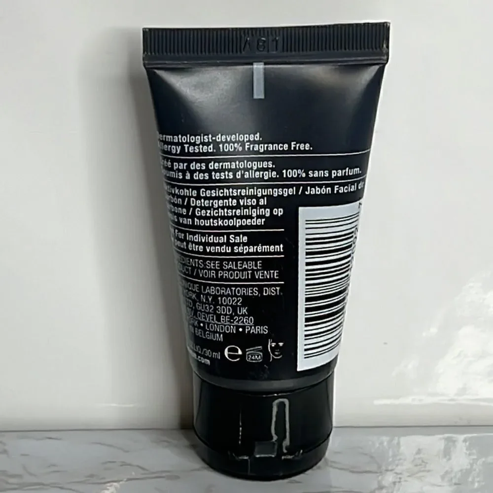 Clinique purchase fast when