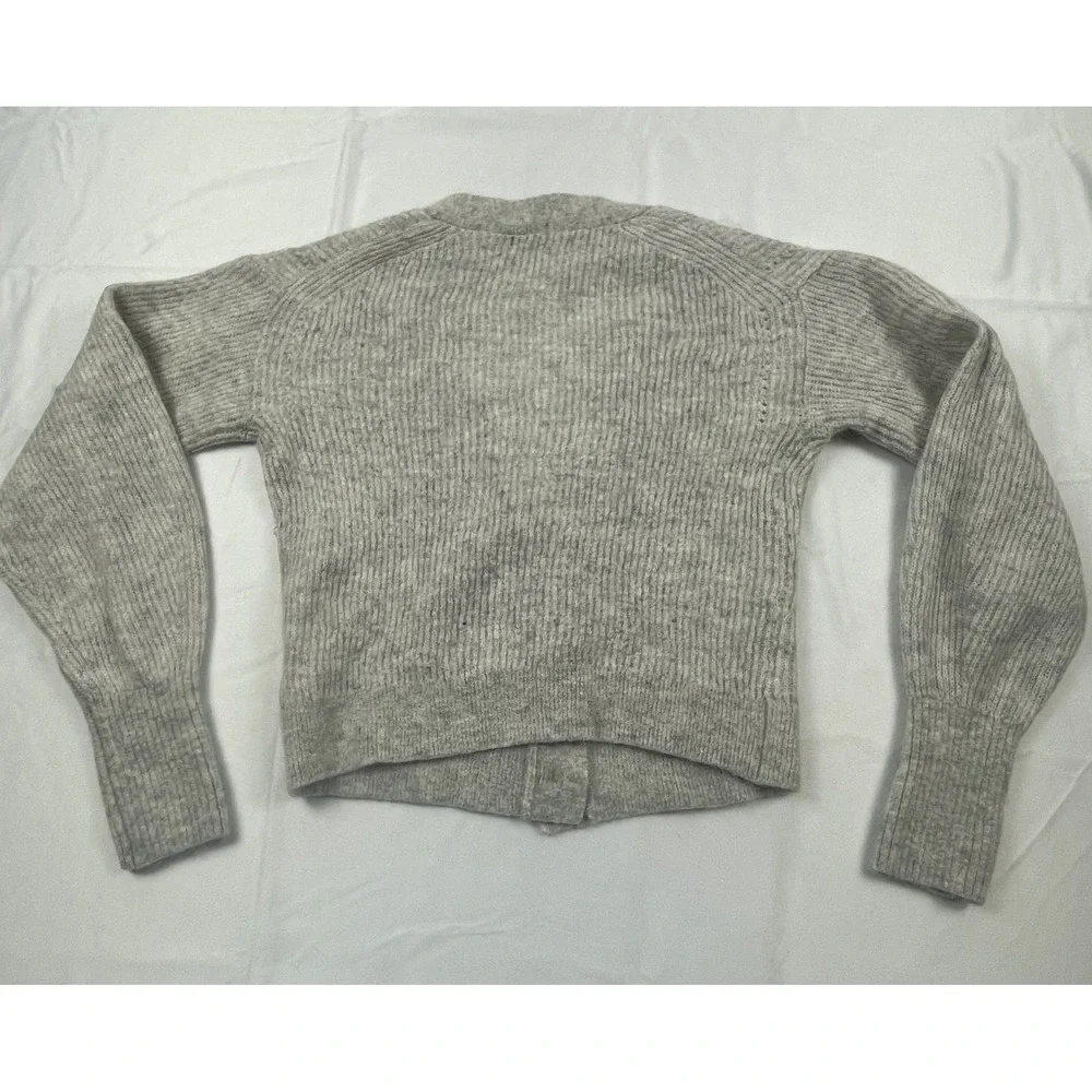 Quince alpaca wool